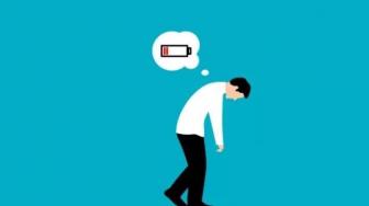 Why Am I Always Tired and Have No Energy? 7 Reasons You Feel Exhausted