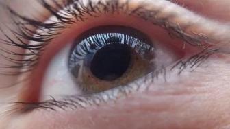 Why Does My Eye Keep Twitching? Here Are The Possible Causes