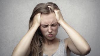 Vertigo: Causes, Symptoms, and Treatments