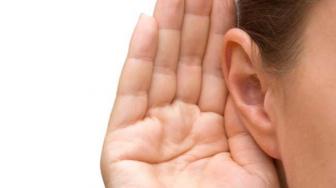 Why Does My Ear Feel Clogged? Causes and Treatments