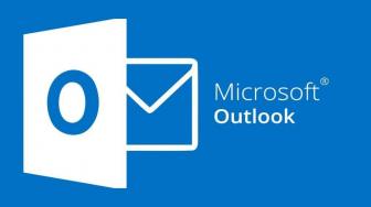 How To Schedule Email in Outlook Windows, Mac, and Website