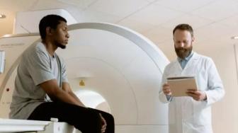 What Is Vasectomy?Procedure, Advantage, and Disadvantage