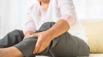 Leg Cramps at Night: Causes, Treatments, and Prevention