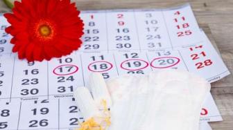 Why Is Your Menstrual Cycle Getting Shorter? 11 Possible Reasons