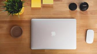 How To Delete Applications on MacBook, Quick and Easy Tutorial!