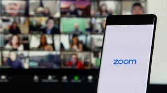 How to Set Up a Zoom Meeting on Phone and PC, Beginner's Guide Tutorial!