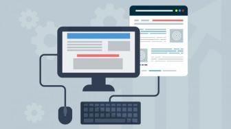 How to Create A New Website for Free, Beginner's Guide!
