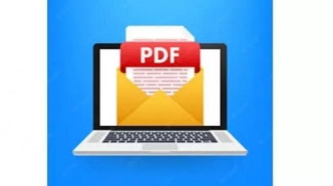 How To Encrypt PDF Files for an Email, Password Protect Your PDF!