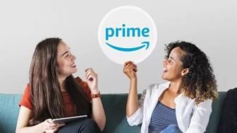 How To Cancel Amazon Prime: Steps To End Your Membership!