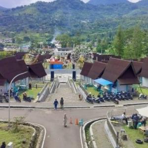 12% Decrease in Accidents During 2025 Eid Return Trip: Health Awareness