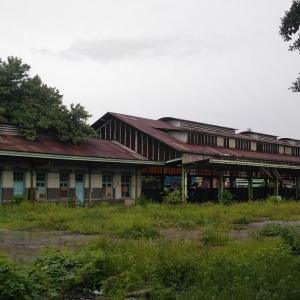 Kudus to Revive Historic Train Station as Culinary Hub