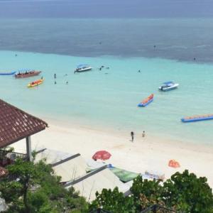 Discover Tanjung Bira: Sulawesi's Coastal Gem Thrives with Care