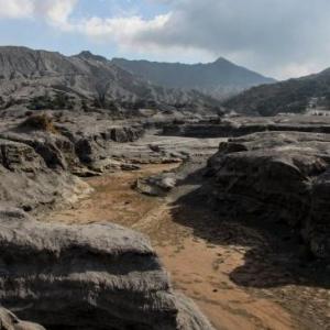 Honouring Sacred Days: Exploring Tenggerese Traditions in Bromo