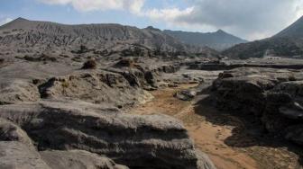 Honouring Sacred Days: Exploring Tenggerese Traditions in Bromo