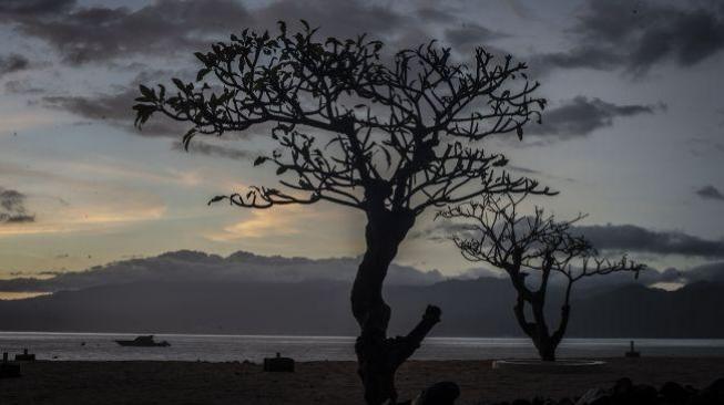 Island Escapes: Exploring the Famous and Hidden Gilis of Lombok
