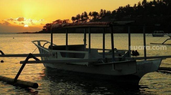 Discovering Lombok Beyond Rinjani: What to See and Do Without the Hike