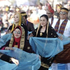 Lakey Beach and the Cultural Awakening of Dompu