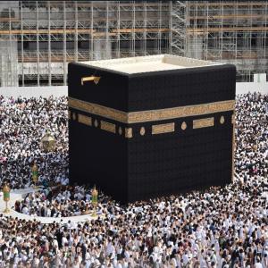 Middle East Conflict Raises Questions Over Indonesias 2026 Hajj