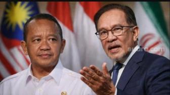 Indonesia Still Awaits Clearance in Hormuz, Malaysia Moves Ahead