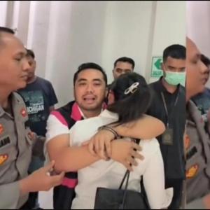 Amsal Sitepu Case Raises Questions Over Justice in Creative Industry