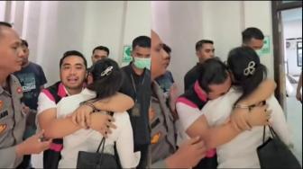 Amsal Sitepu Case Raises Questions Over Justice in Creative Industry