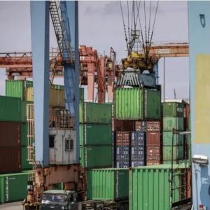 Despite Global Pressures, Indonesia's Economic Fundamentals Remain Steady