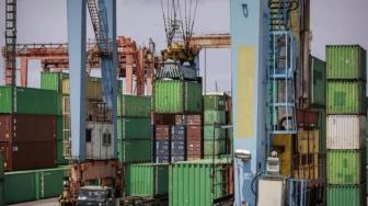 Despite Global Pressures, Indonesia's Economic Fundamentals Remain Steady