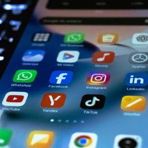 Concerns Rise Over Indonesias Ties to Emerging Digital Media