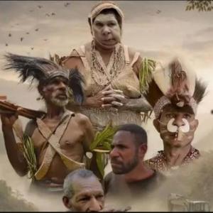 Screenings Shut Down, Debate Silenced: Pesta Babi Sparks Free Speech Concerns in Indonesia
