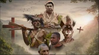 Screenings Shut Down, Debate Silenced: Pesta Babi Sparks Free Speech Concerns in Indonesia