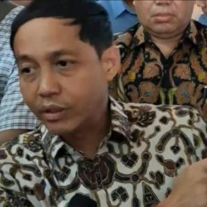 Indonesia's Forestry Minister May Be Questioned in Forest Permit Bribery Probe