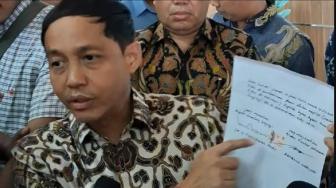 Indonesia's Forestry Minister May Be Questioned in Forest Permit Bribery Probe